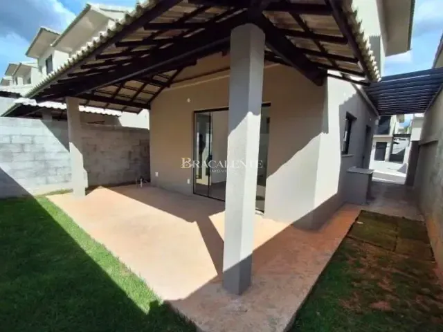 Casa com 150m² 3 quartos e 3 banheiros, à venda, no bairro Jardim Santa Helena em Valinhos