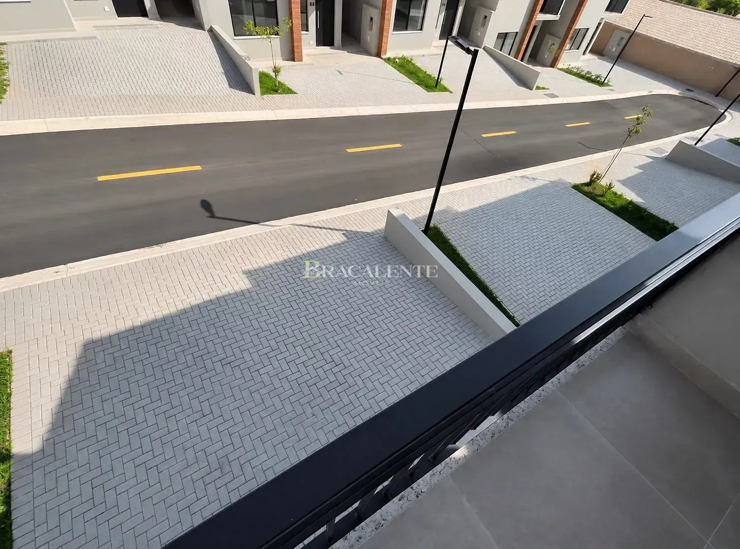 Casa, 3 quartos, 121 m² - Foto 18