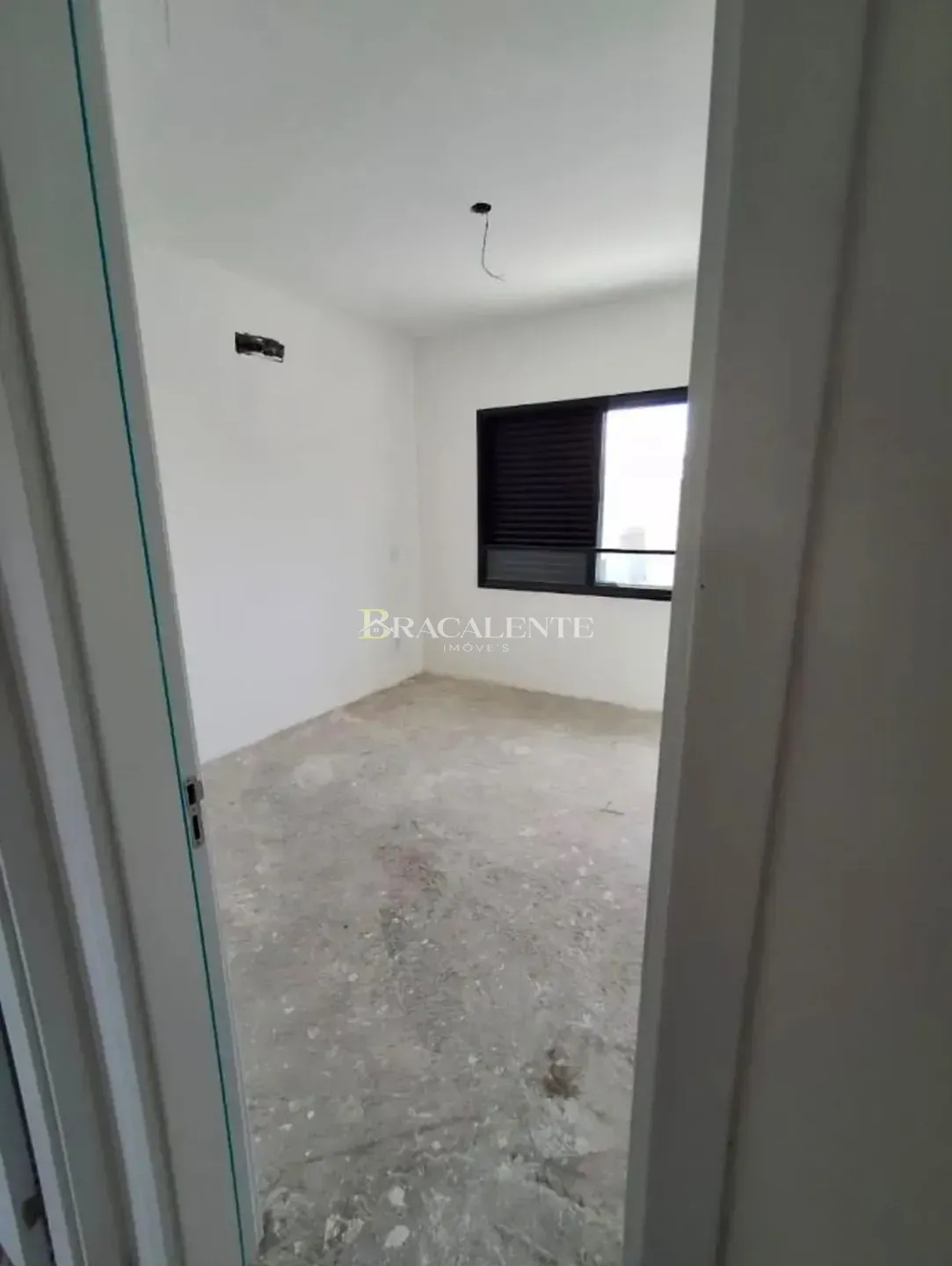Casa, 3 quartos, 121 m² - Foto 17