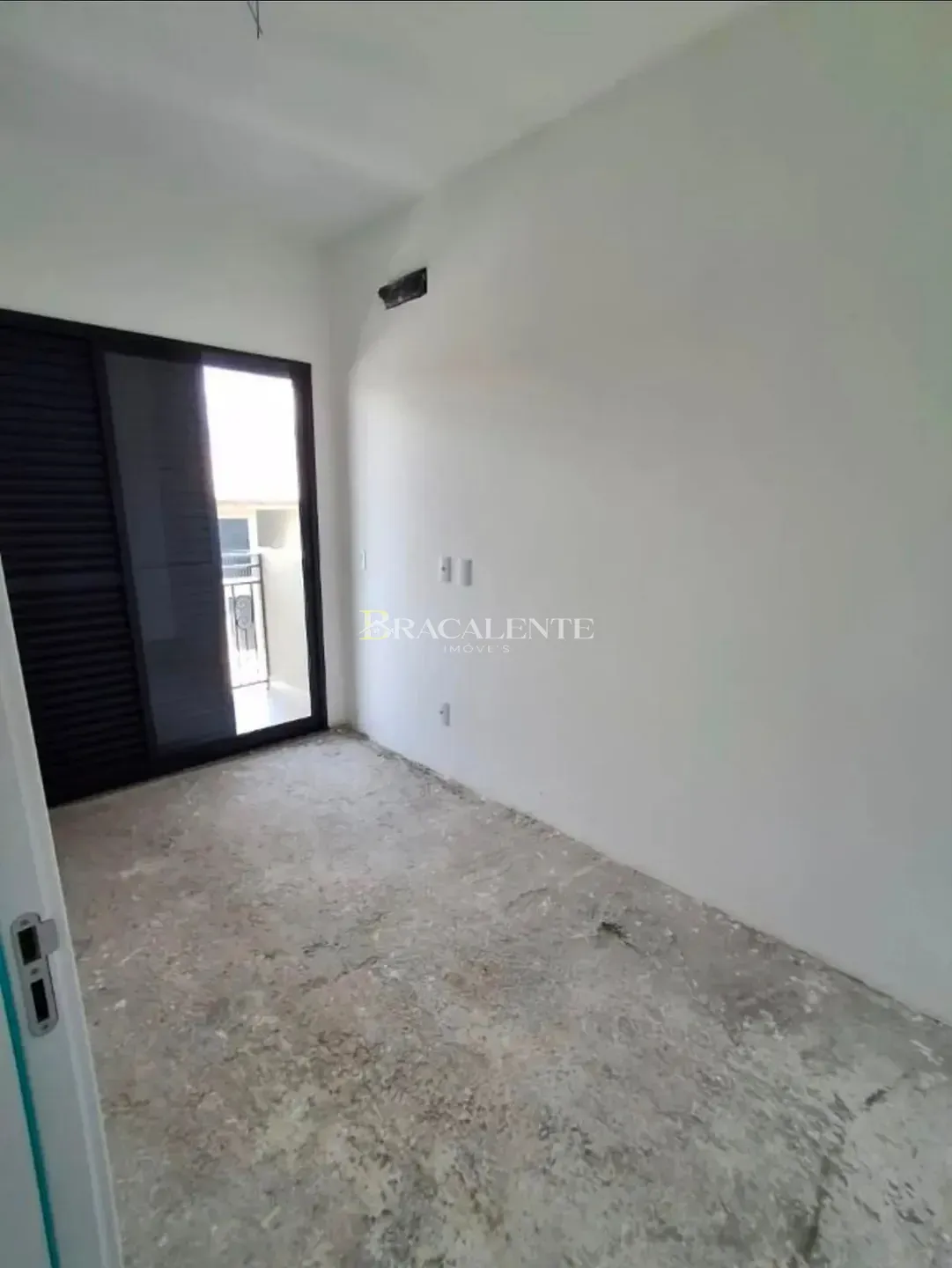 Casa, 3 quartos, 121 m² - Foto 16