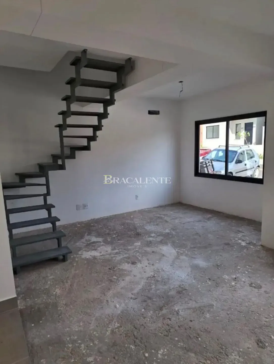 Casa, 3 quartos, 121 m² - Foto 15