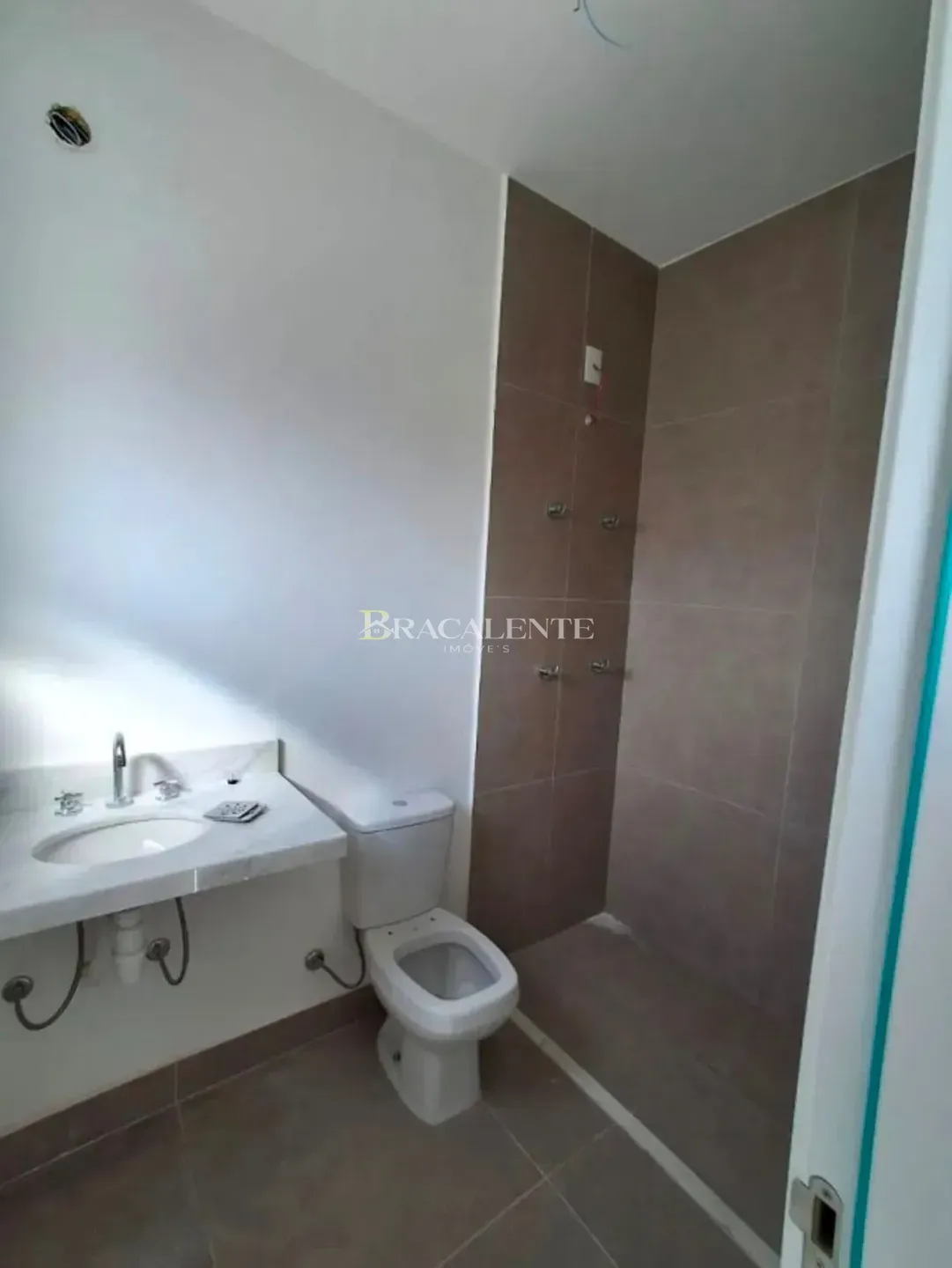 Casa, 3 quartos, 121 m² - Foto 14
