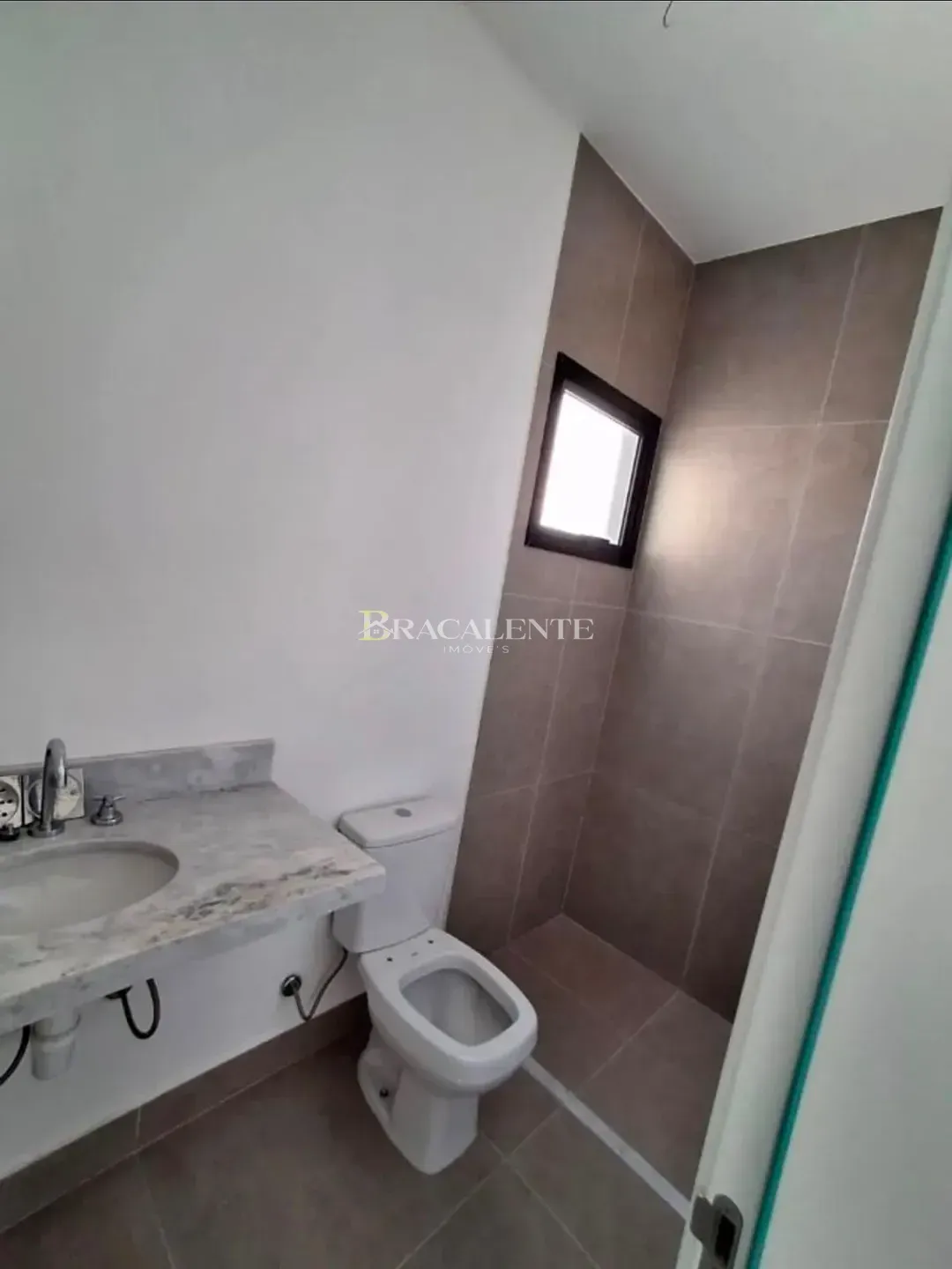 Casa, 3 quartos, 121 m² - Foto 13