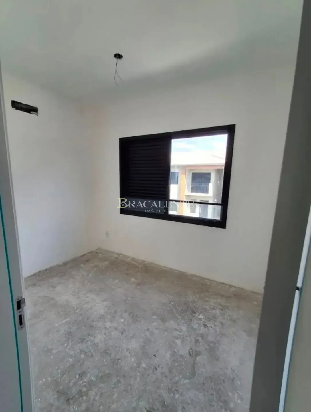 Casa, 3 quartos, 121 m² - Foto 12
