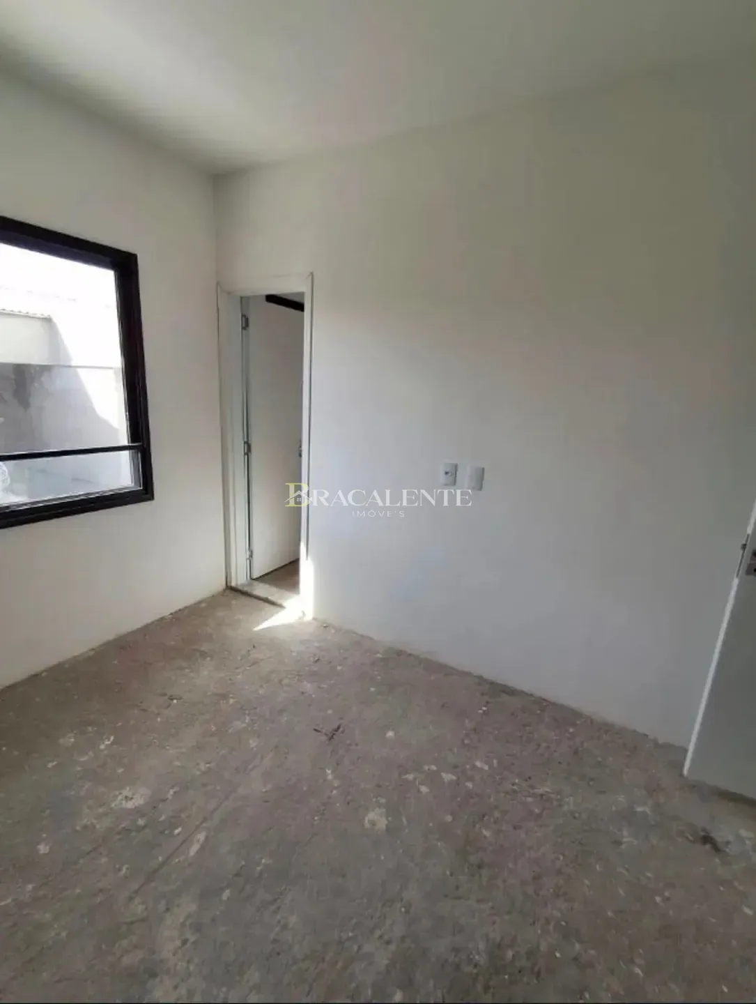 Casa, 3 quartos, 121 m² - Foto 11
