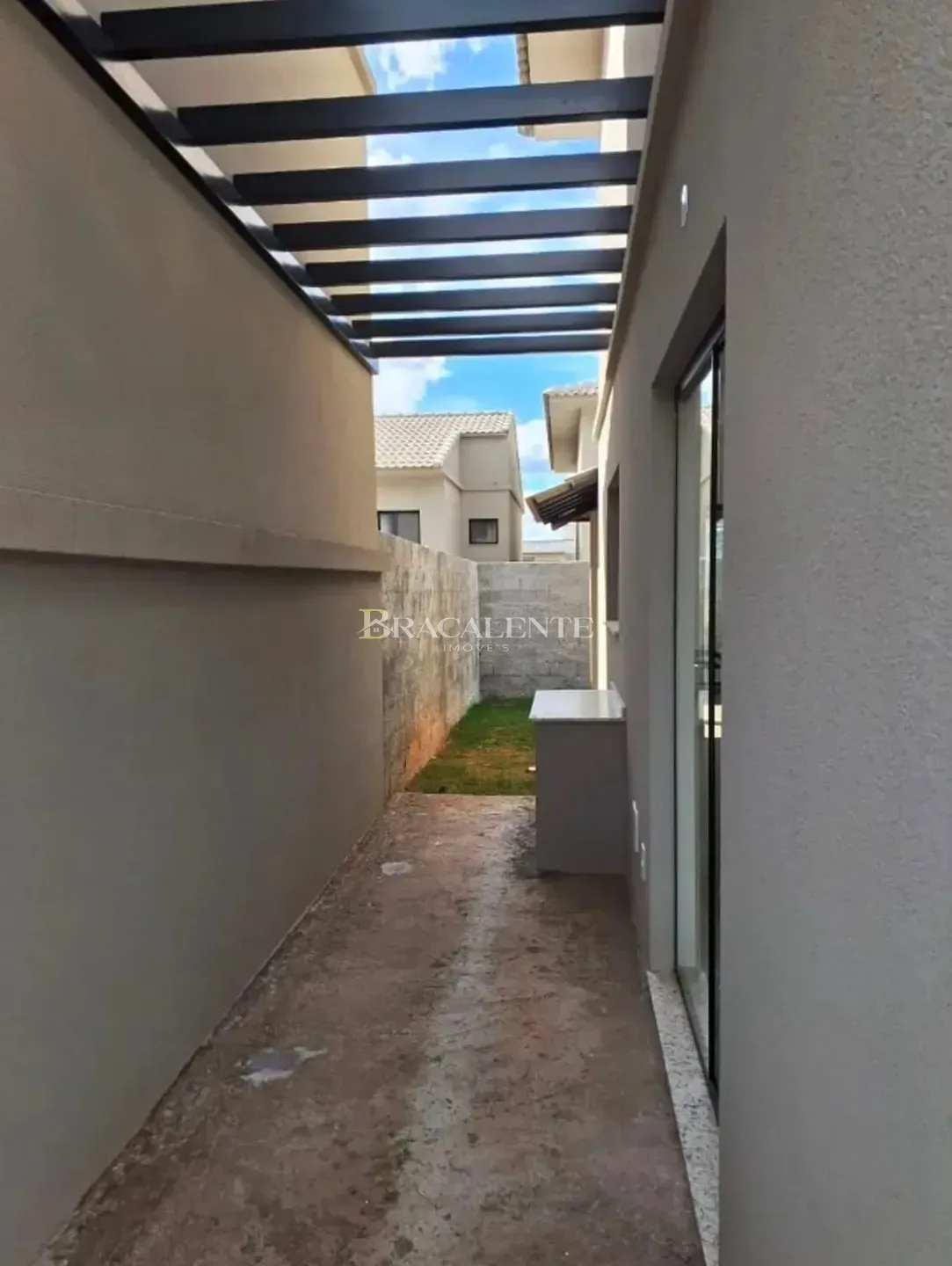 Casa, 3 quartos, 121 m² - Foto 10