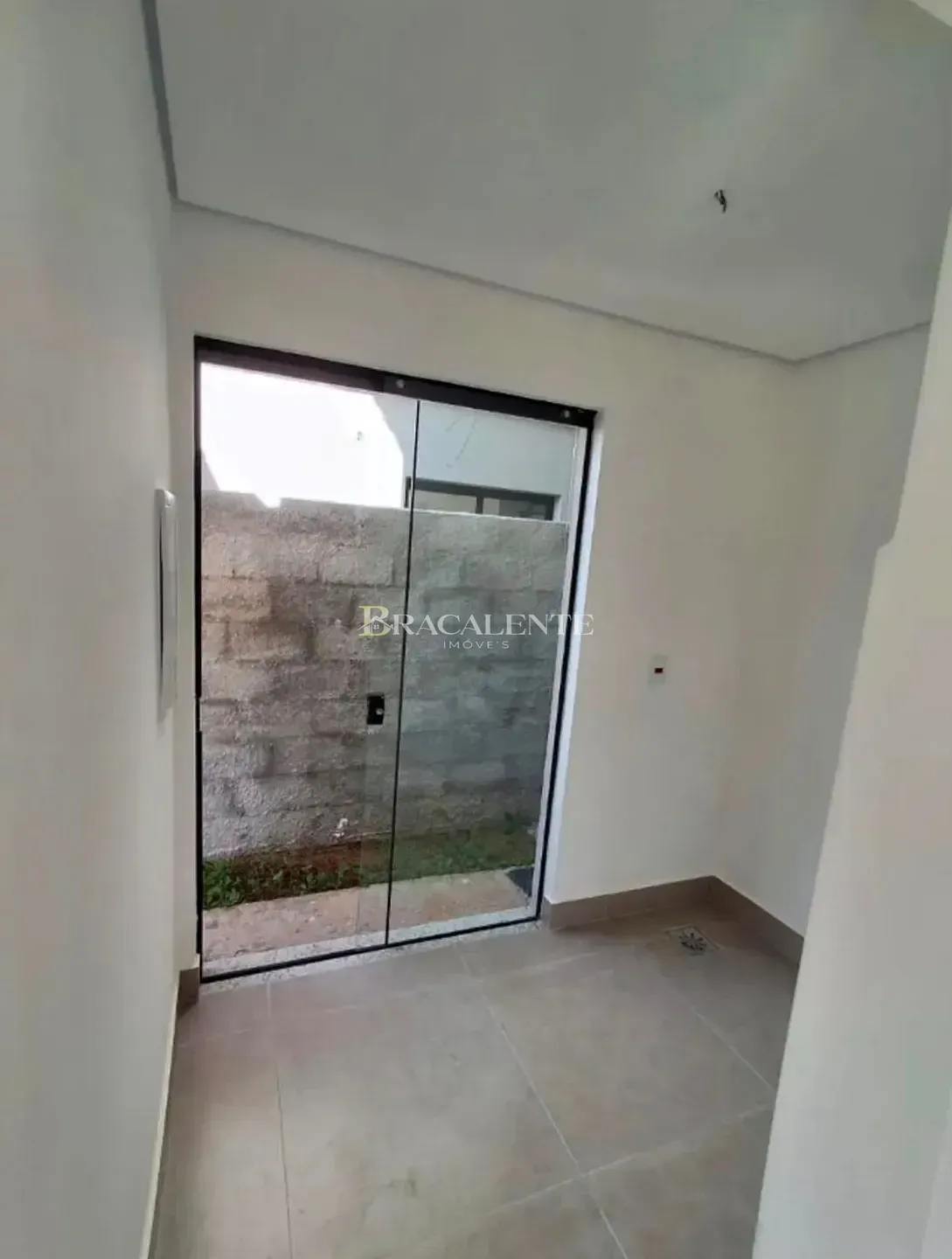 Casa, 3 quartos, 121 m² - Foto 9