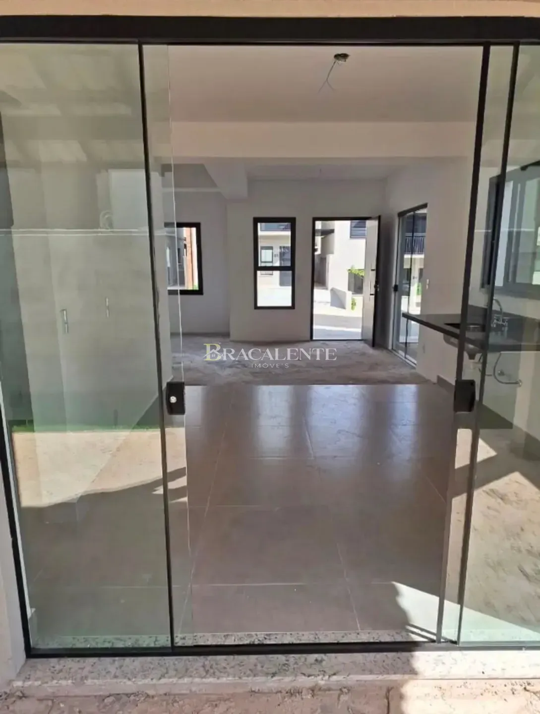 Casa, 3 quartos, 121 m² - Foto 8