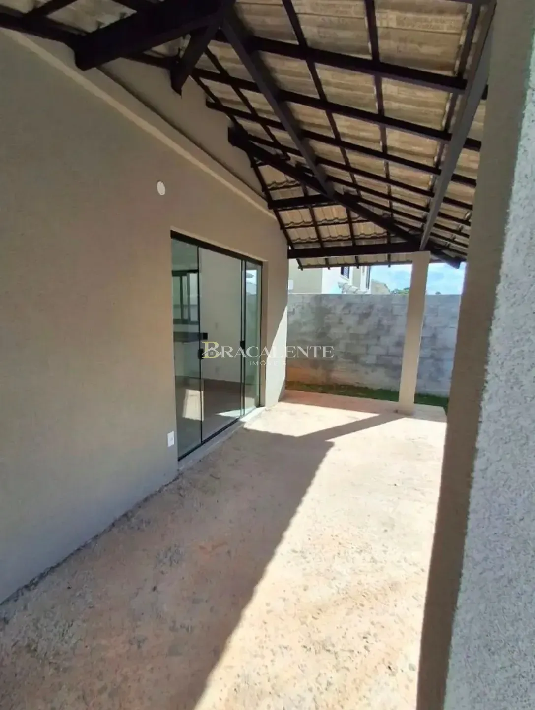 Casa, 3 quartos, 121 m² - Foto 5