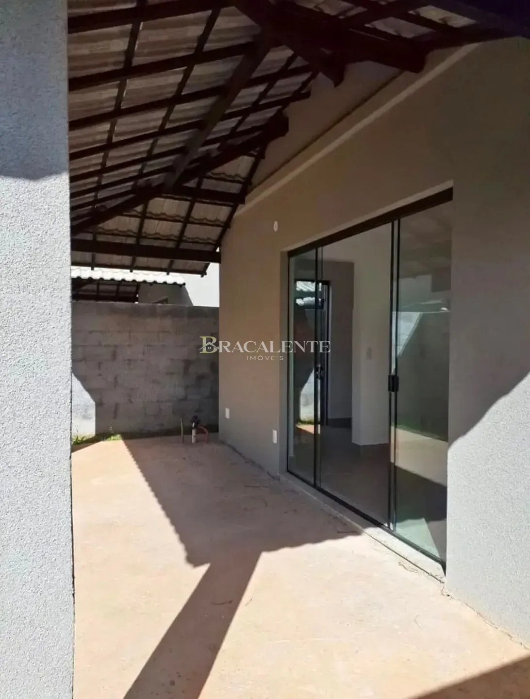 Casa, 3 quartos, 121 m² - Foto 4