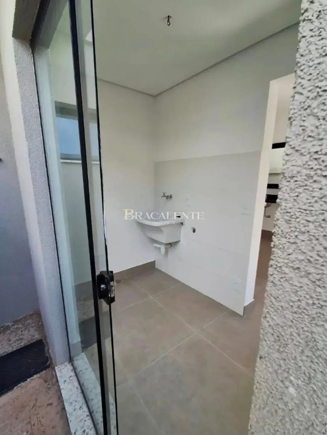 Casa, 3 quartos, 121 m² - Foto 7