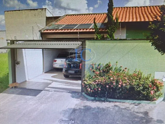 Casa com 250m², à venda, no bairro Jardim Regina em Indaiatuba