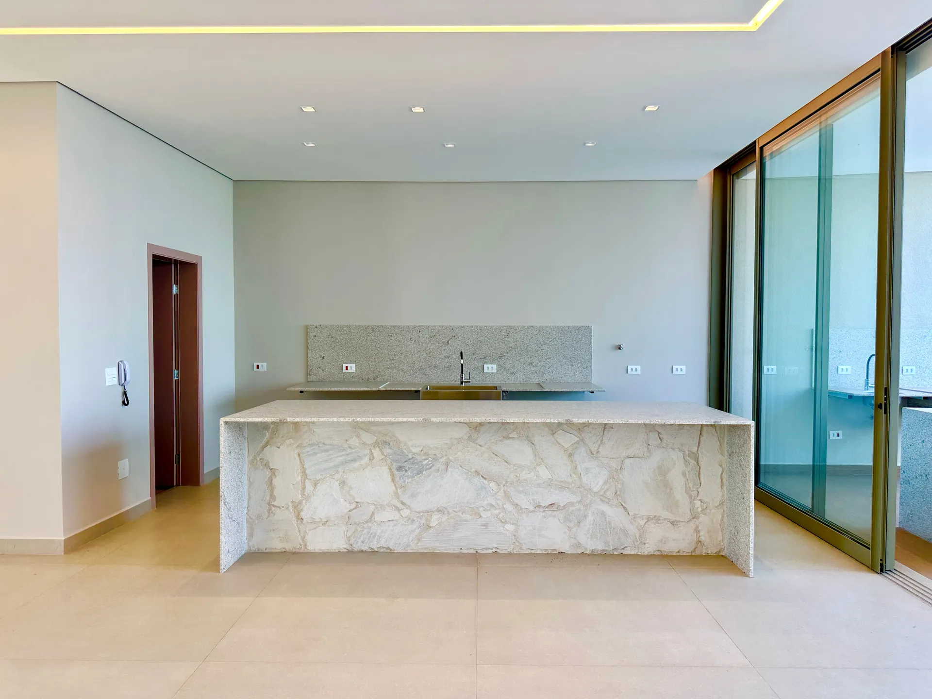 Casa, 3 quartos, 278 m² - Foto 5