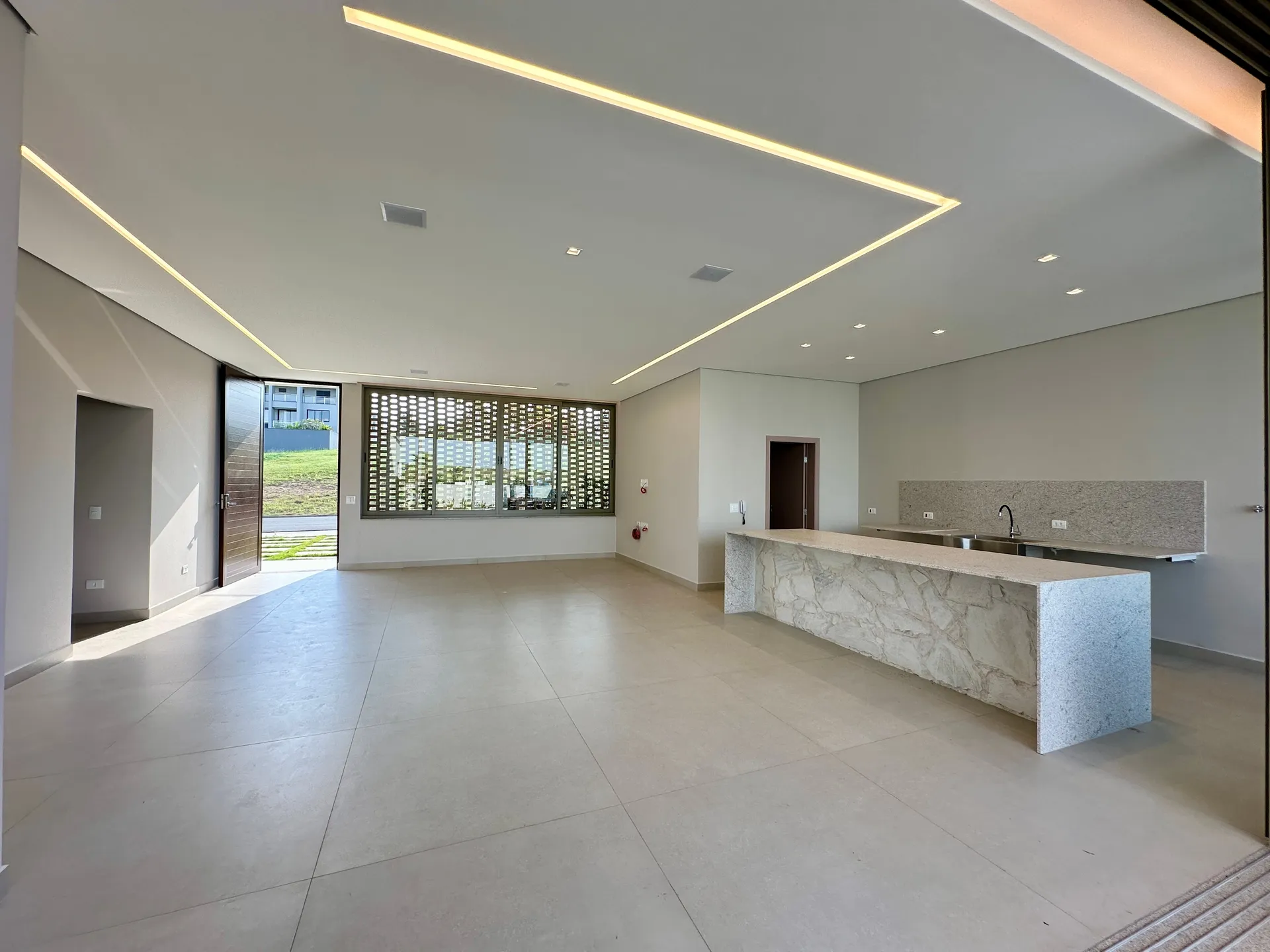 Casa, 3 quartos, 278 m² - Foto 6