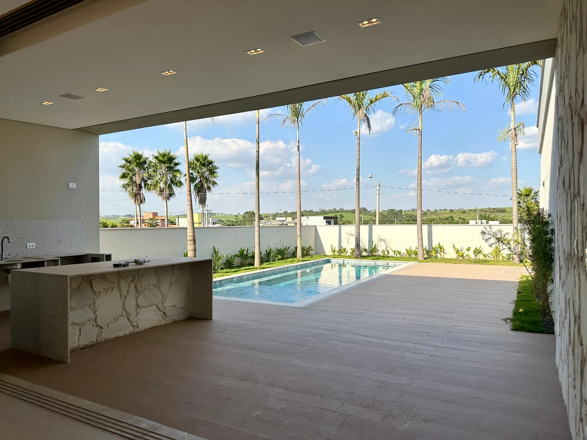 Casa, 3 quartos, 278 m² - Foto 8