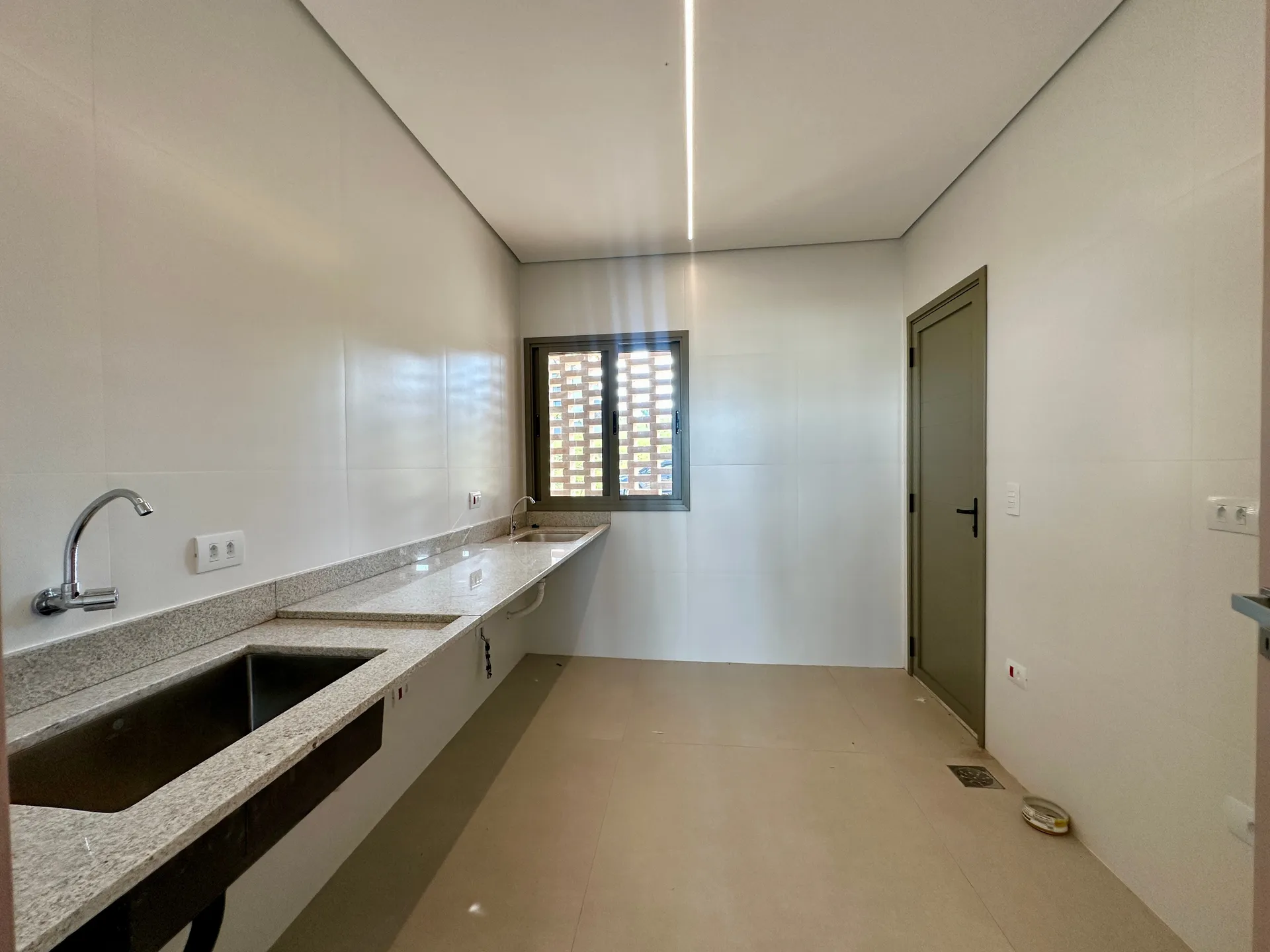 Casa, 3 quartos, 278 m² - Foto 10