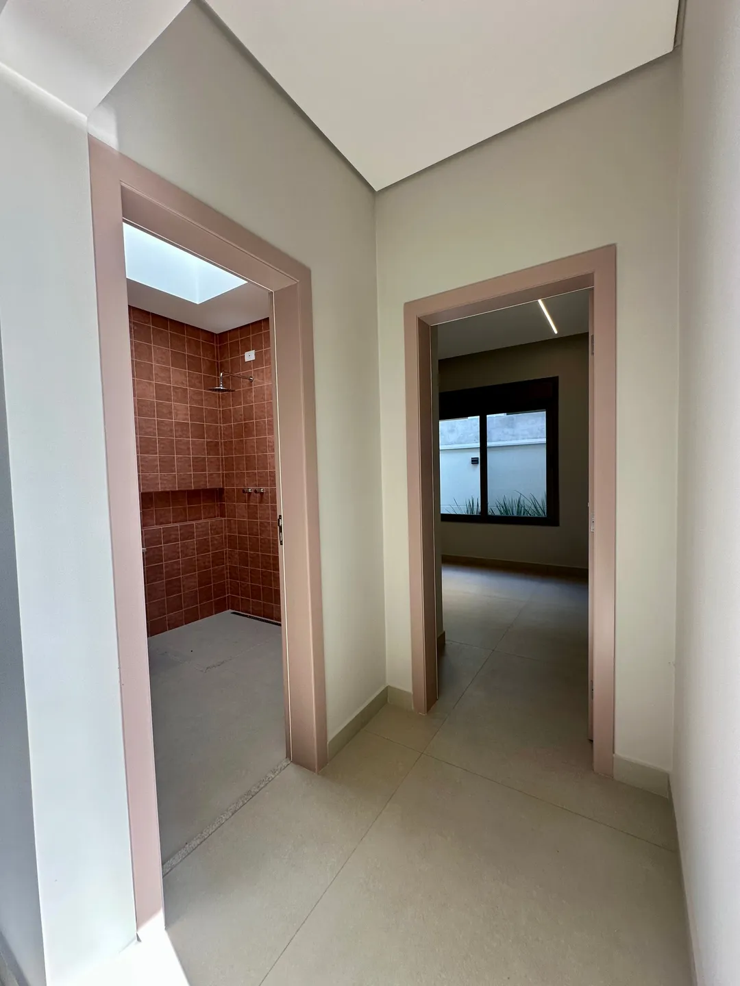 Casa, 3 quartos, 278 m² - Foto 11