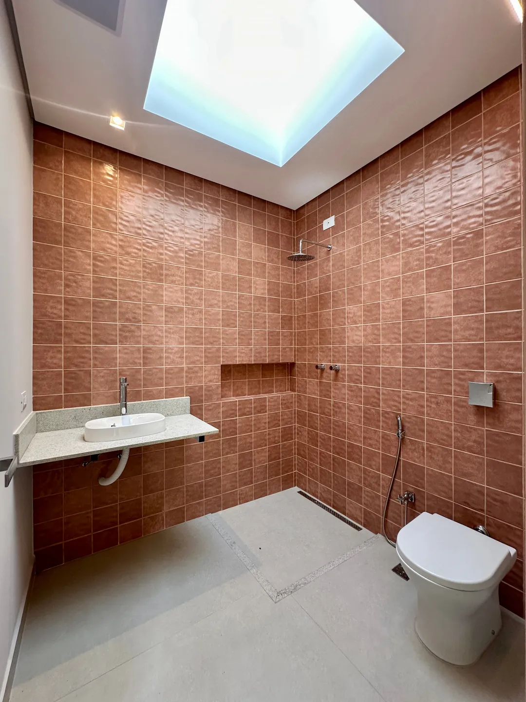 Casa, 3 quartos, 278 m² - Foto 12