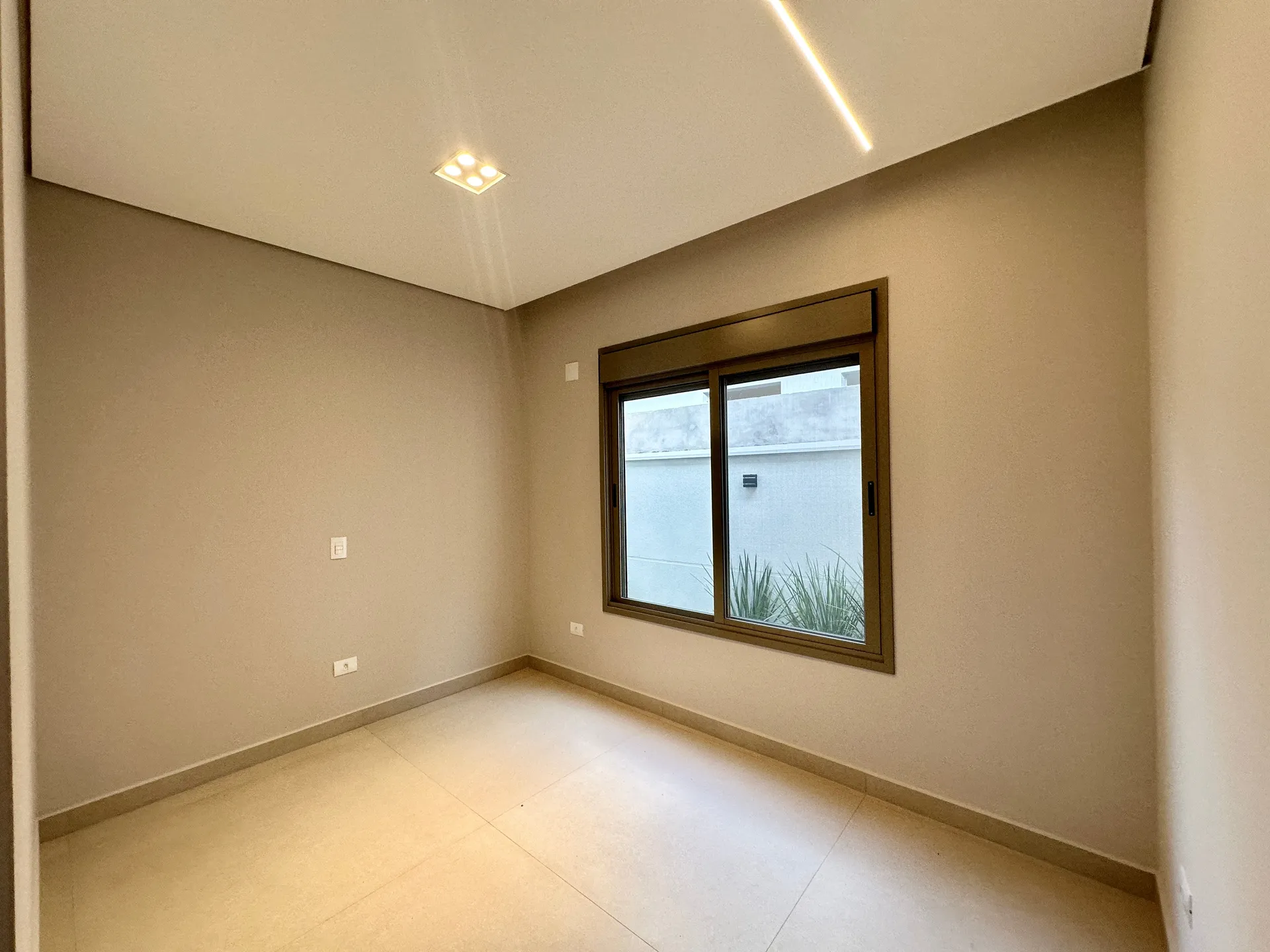 Casa, 3 quartos, 278 m² - Foto 13