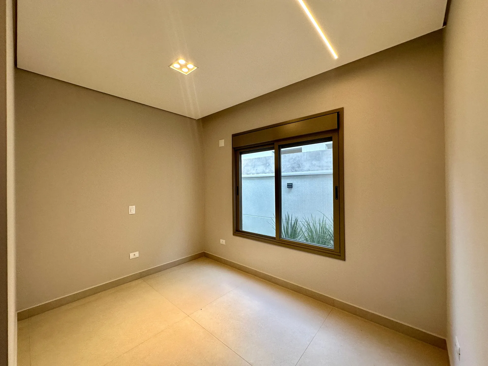 Casa, 3 quartos, 278 m² - Foto 14