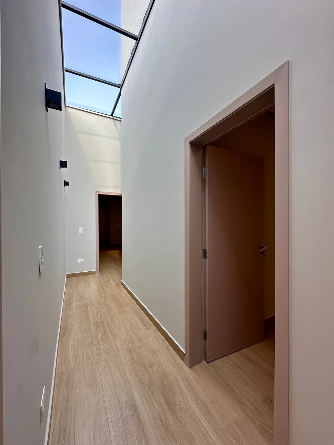 Casa, 3 quartos, 278 m² - Foto 15