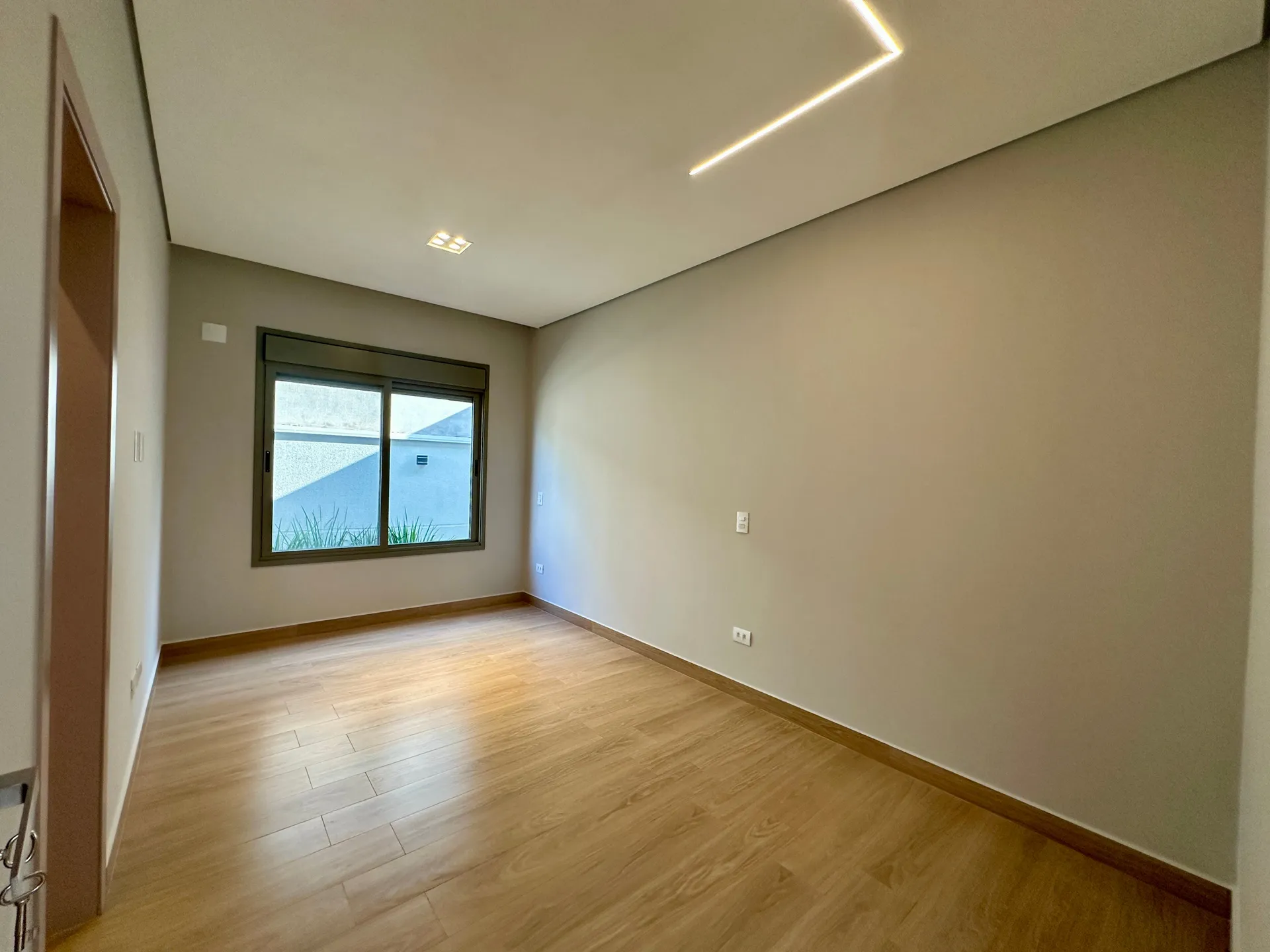 Casa, 3 quartos, 278 m² - Foto 16
