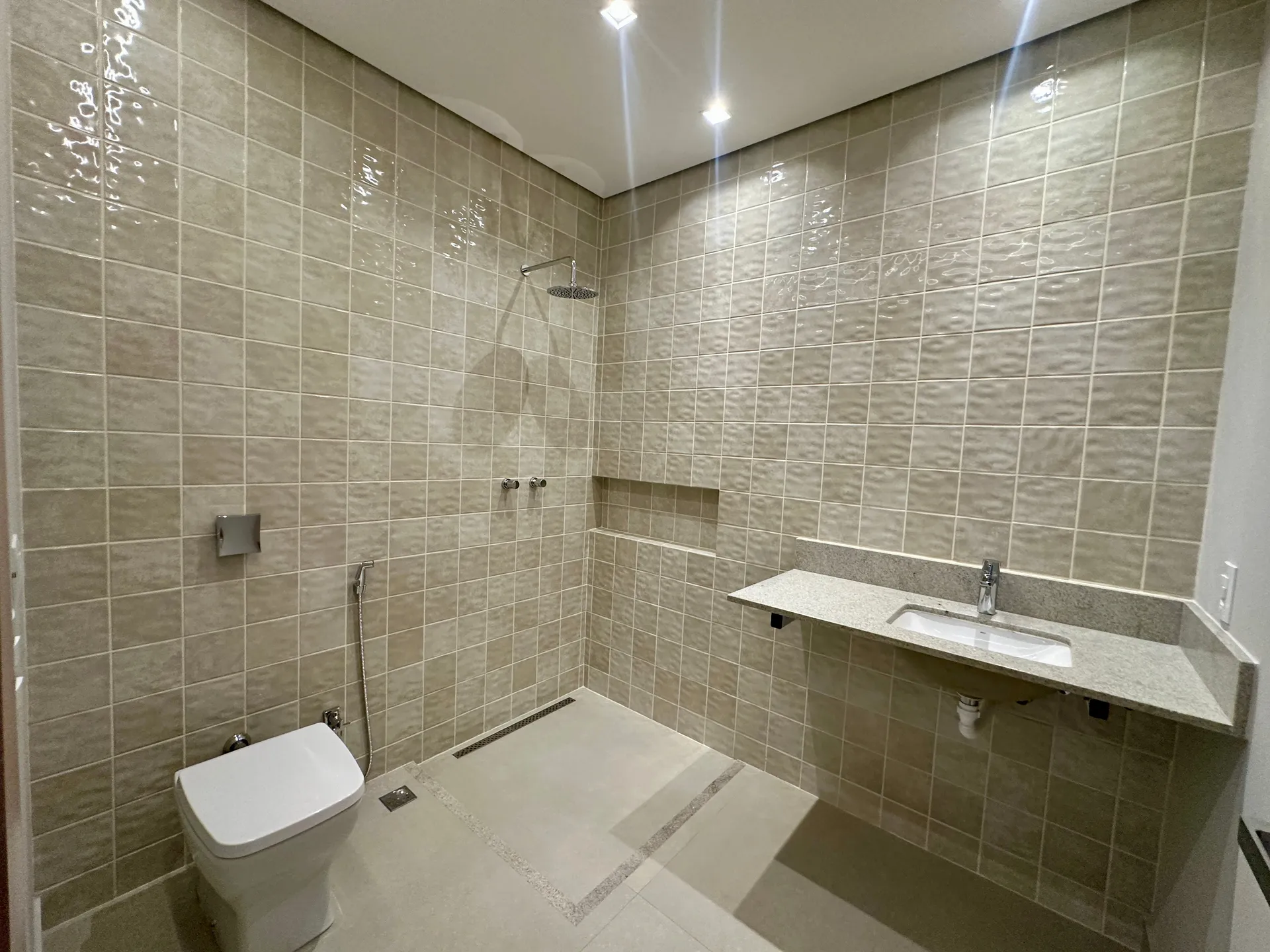 Casa, 3 quartos, 278 m² - Foto 18