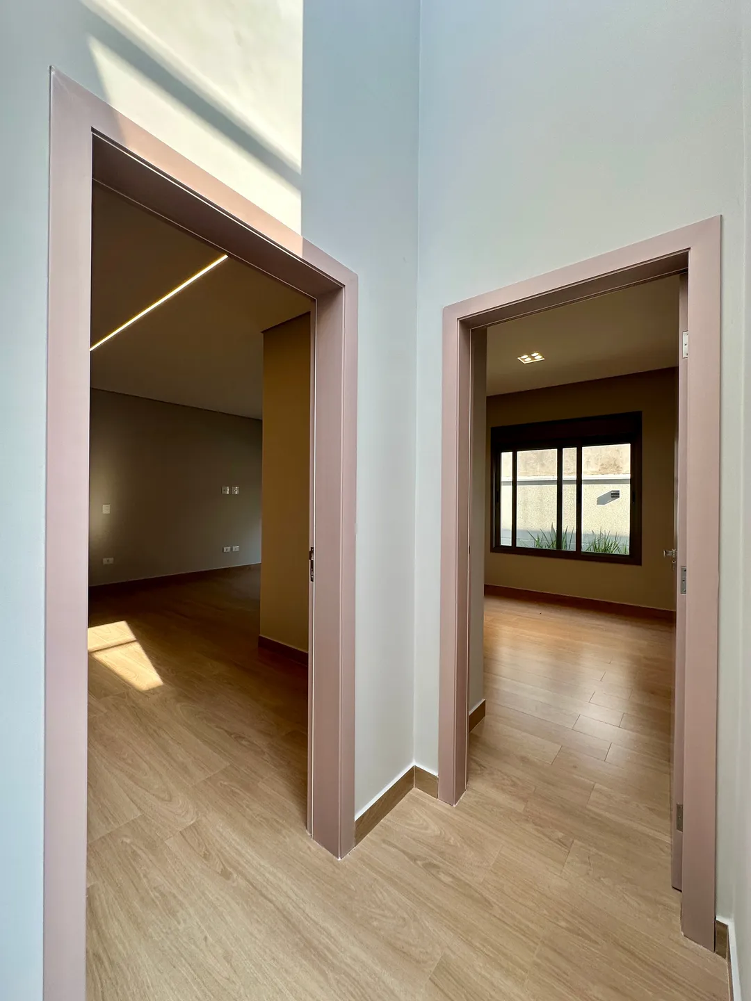 Casa, 3 quartos, 278 m² - Foto 19