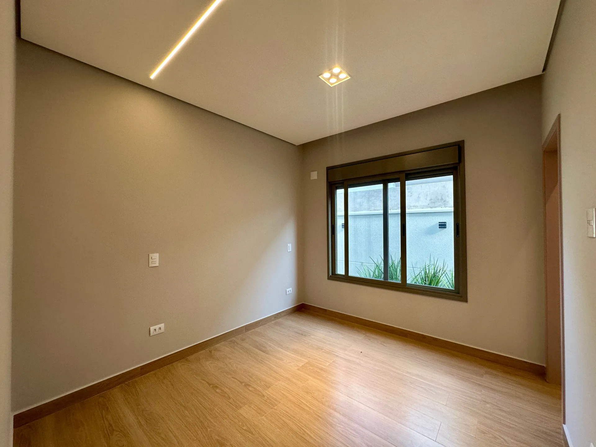 Casa, 3 quartos, 278 m² - Foto 20