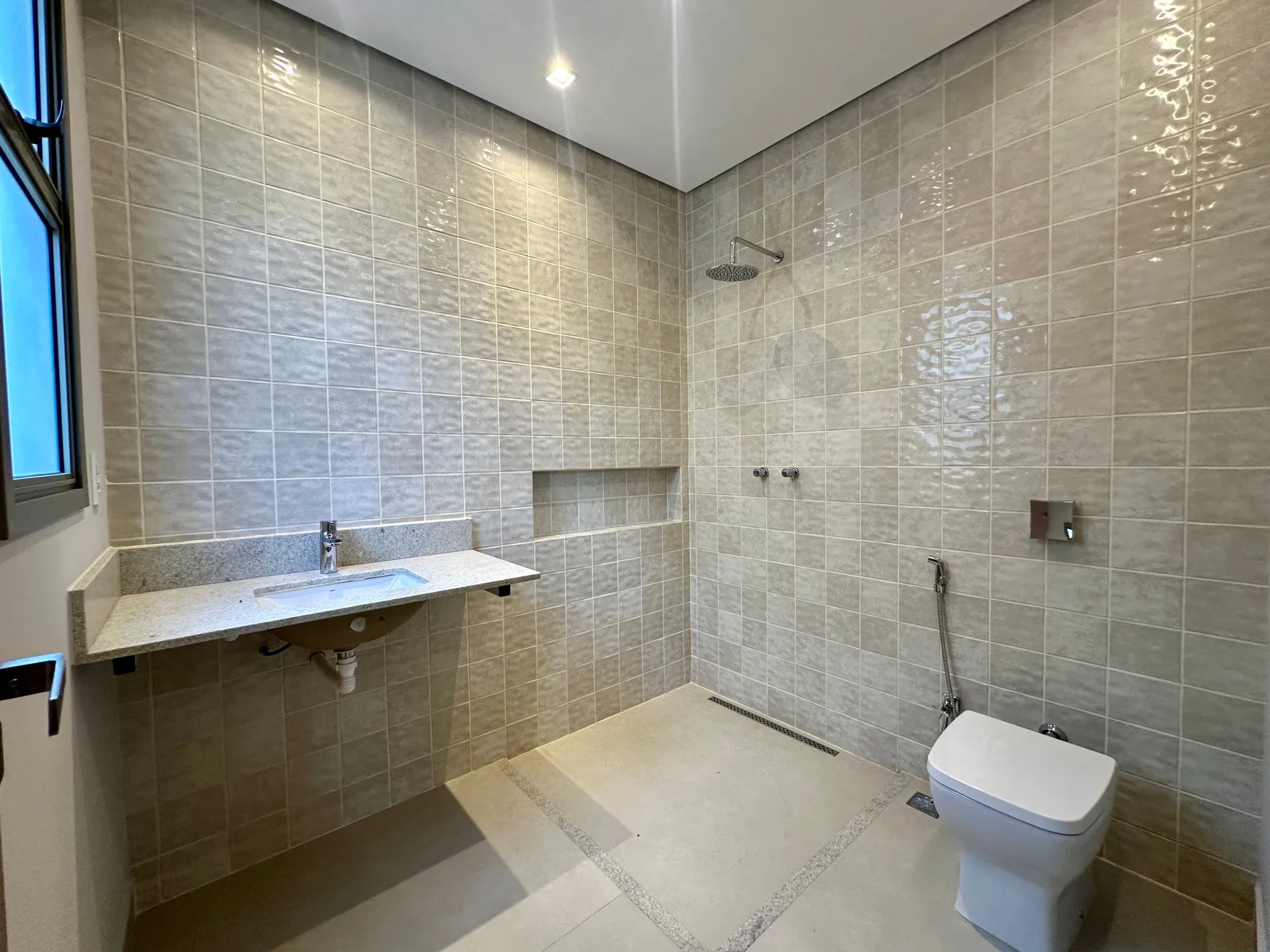 Casa, 3 quartos, 278 m² - Foto 21