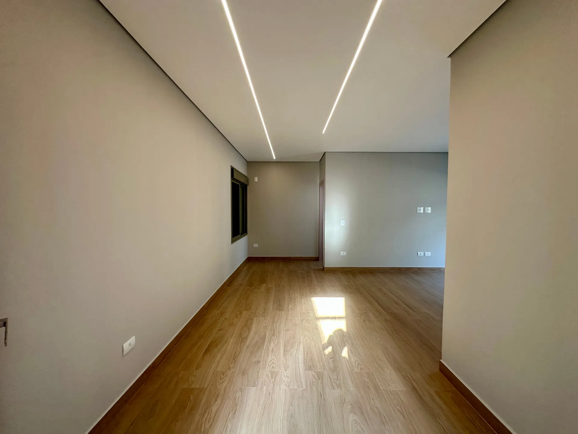 Casa, 3 quartos, 278 m² - Foto 22