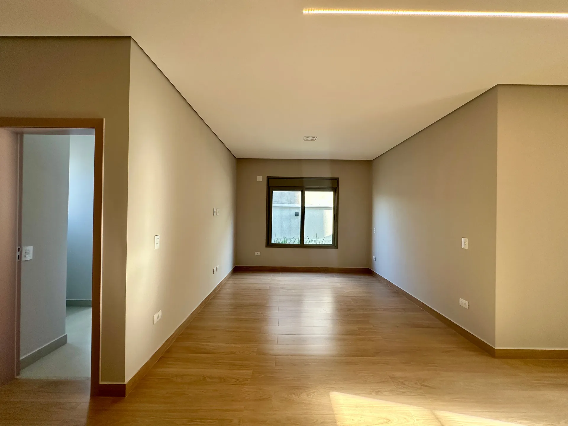 Casa, 3 quartos, 278 m² - Foto 23