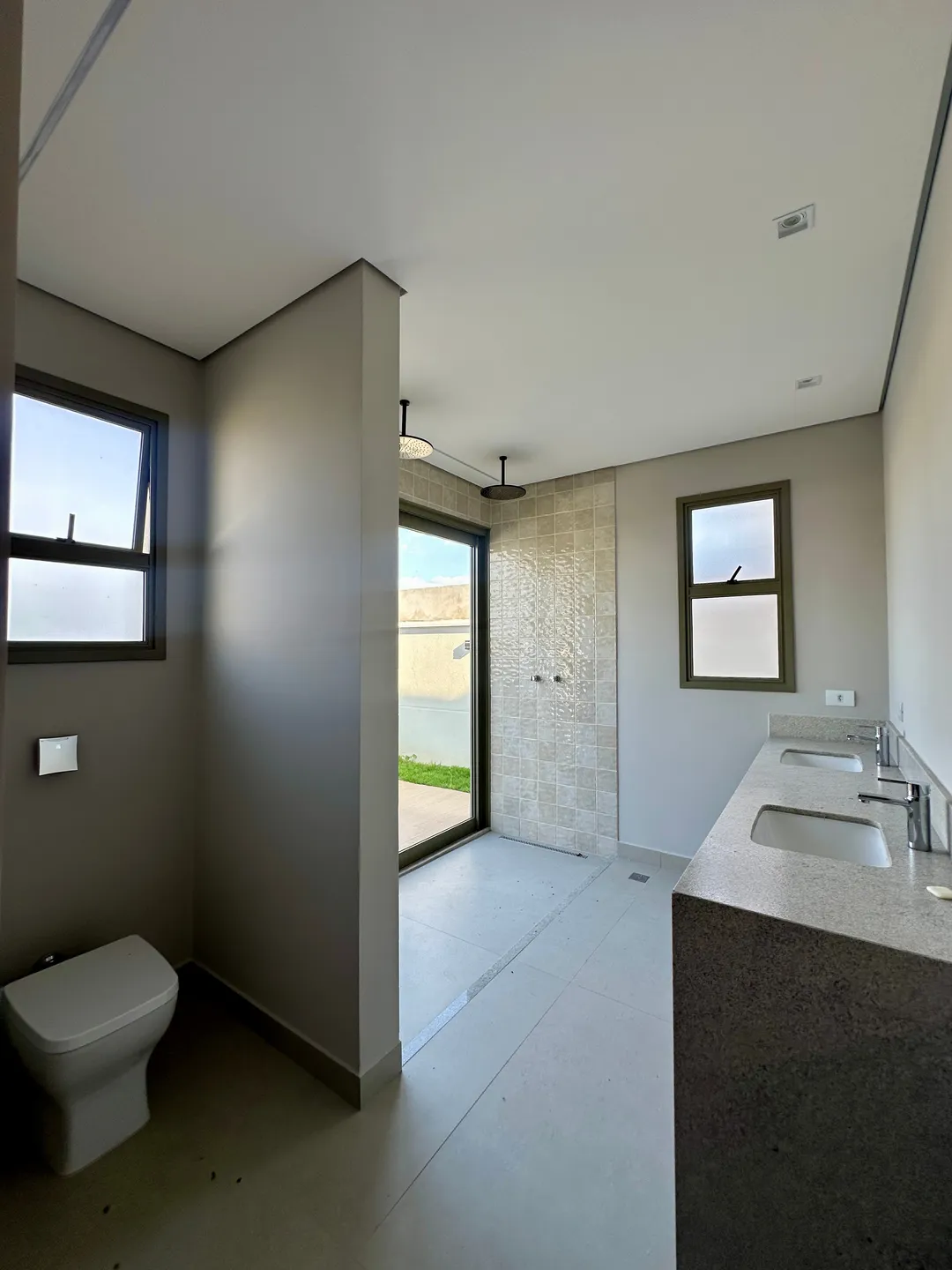 Casa, 3 quartos, 278 m² - Foto 25