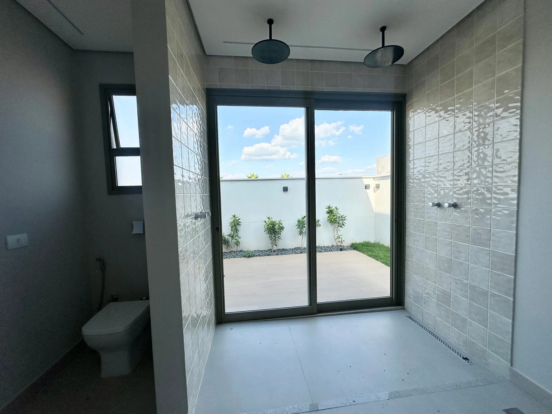 Casa, 3 quartos, 278 m² - Foto 26