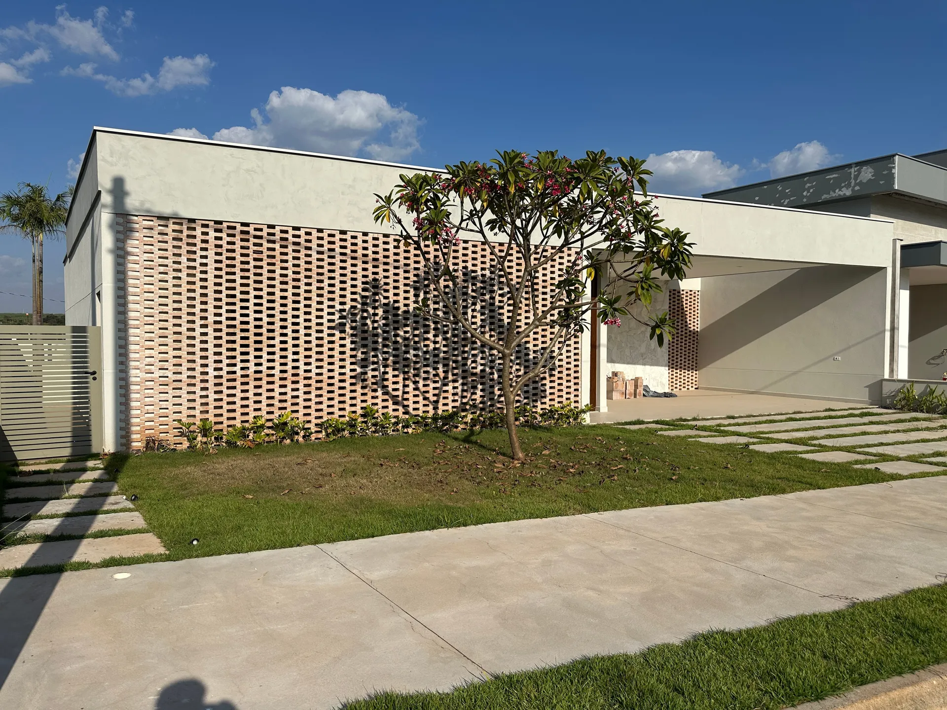 Casa, 3 quartos, 278 m² - Foto 2