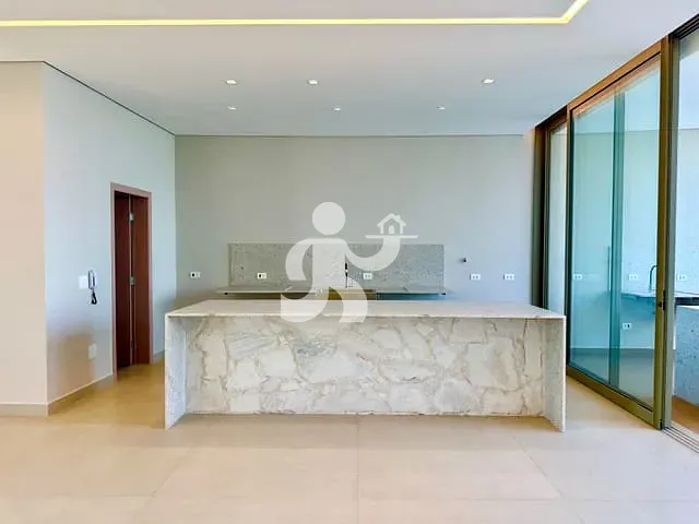 Casa com 520m² 3 quartos e 4 banheiros, à venda, no bairro Residencial Terras de Ártemis (Ártemis) em Piracicaba