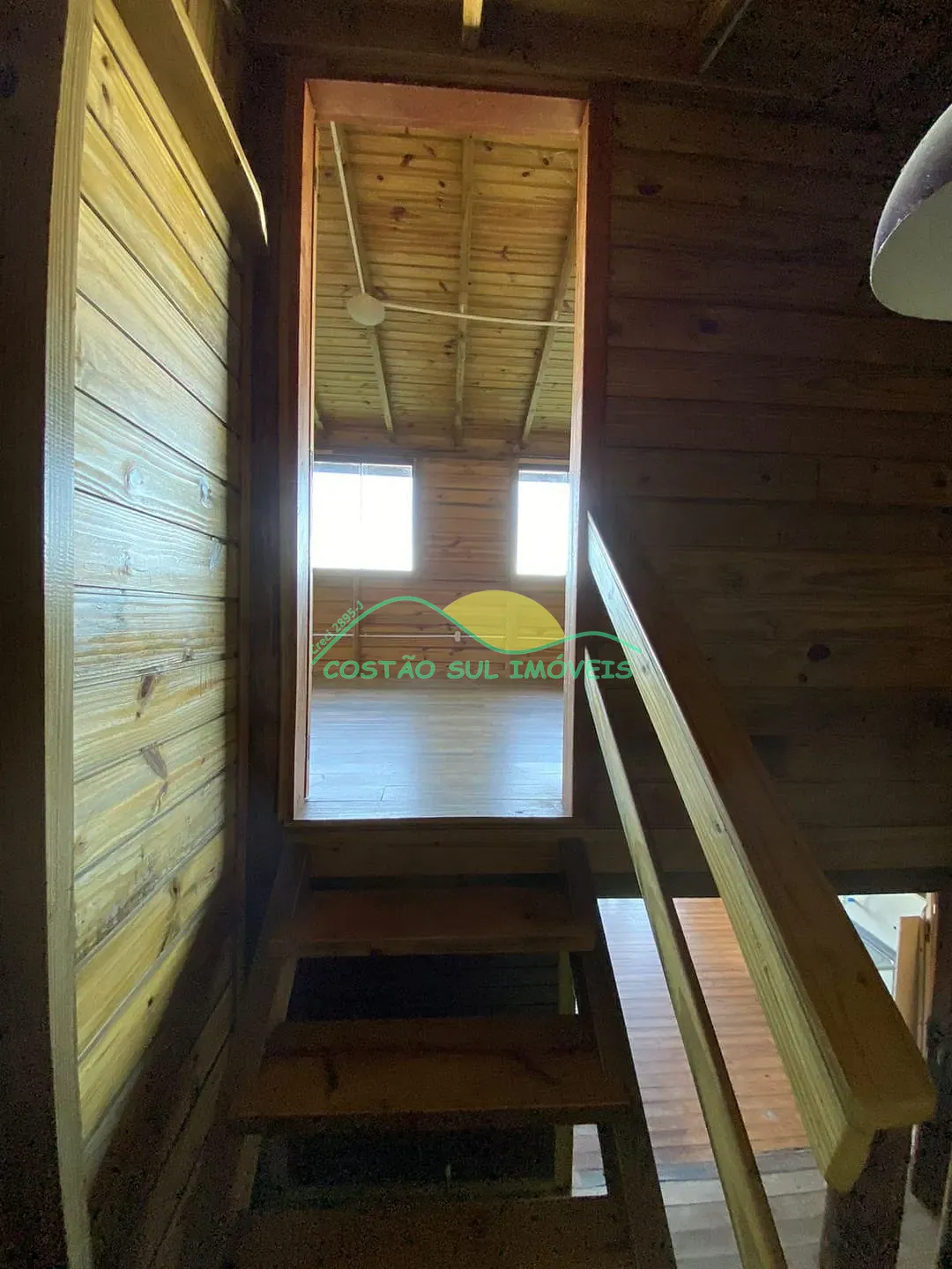 Casa, 2 quartos, 80 m² - Foto 13