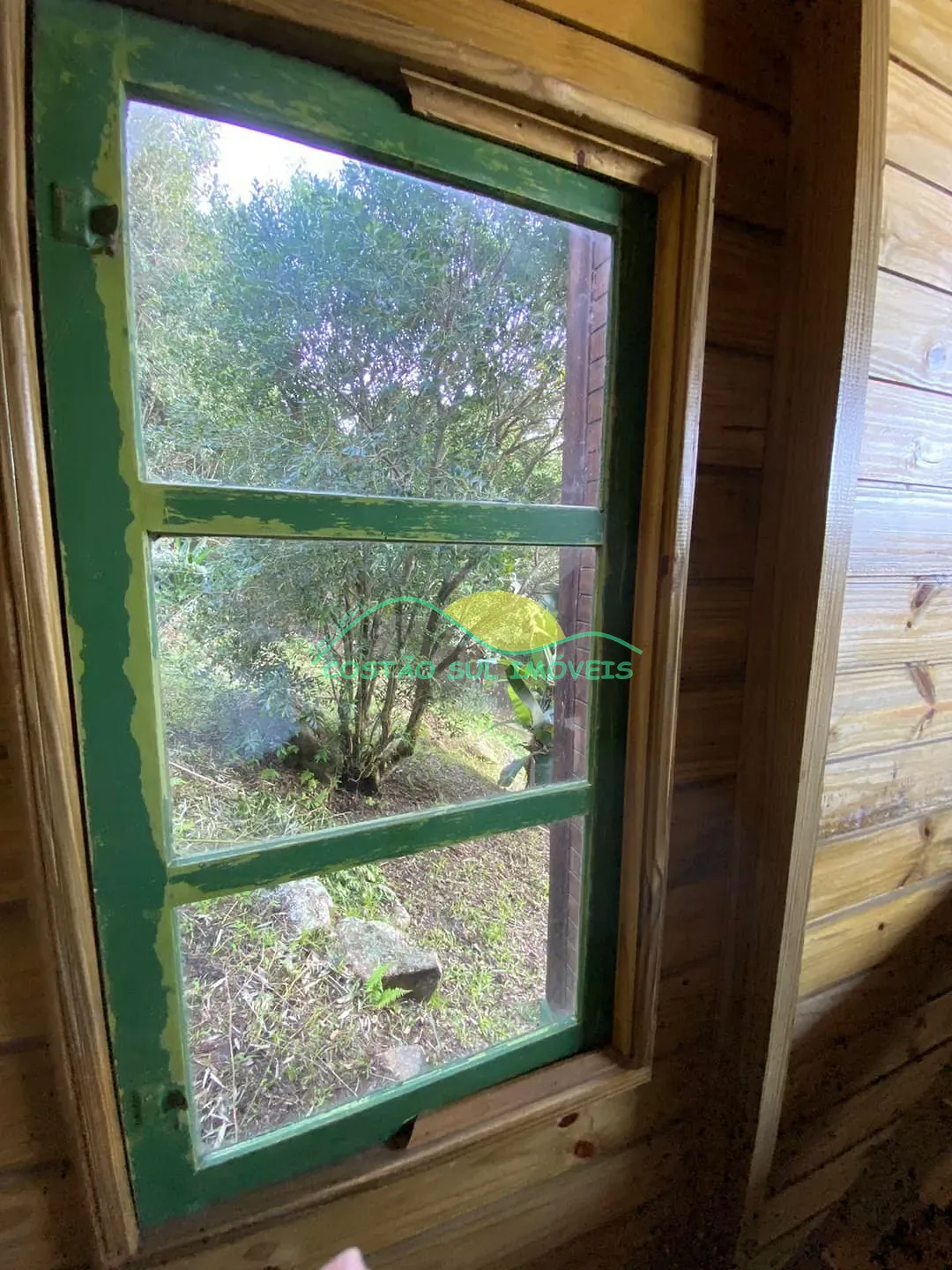 Casa, 2 quartos, 80 m² - Foto 12