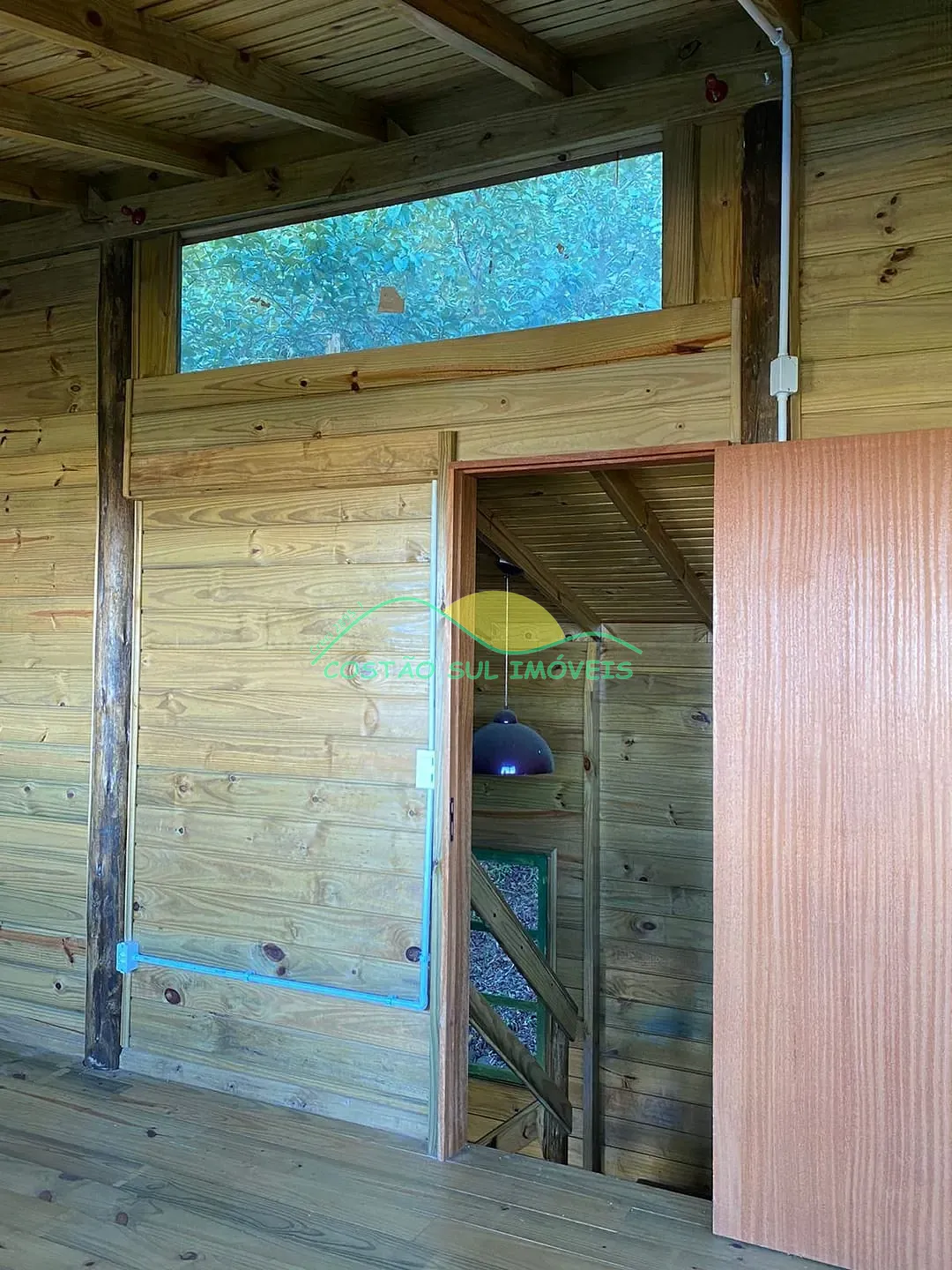 Casa, 2 quartos, 80 m² - Foto 15