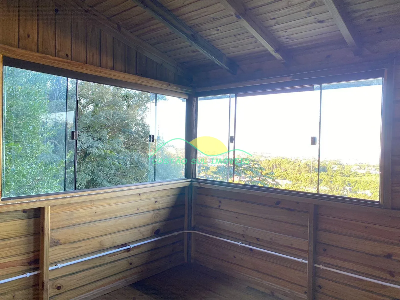 Casa, 2 quartos, 80 m² - Foto 16