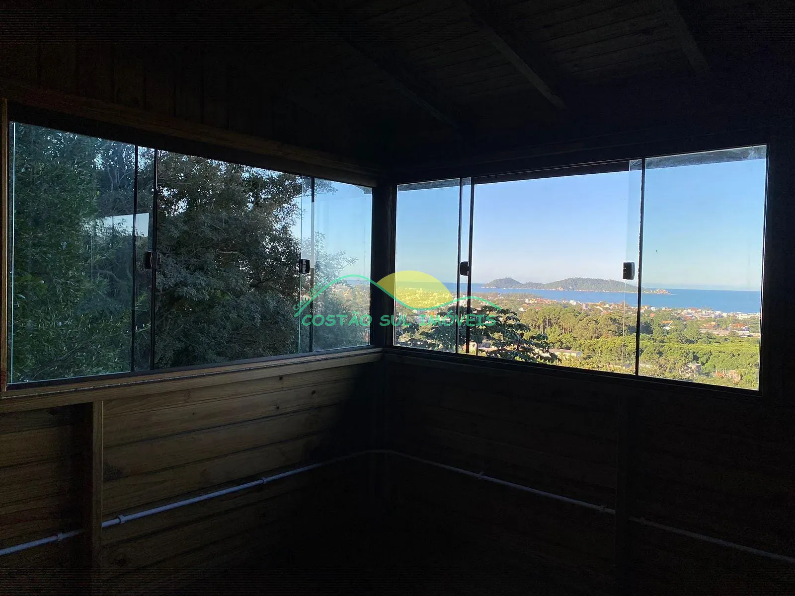 Casa, 2 quartos, 80 m² - Foto 18