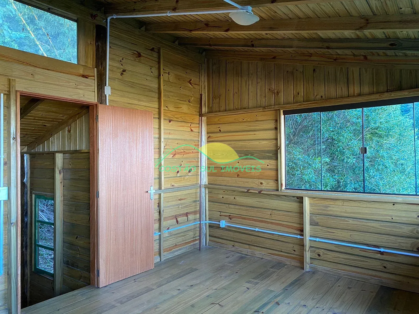 Casa, 2 quartos, 80 m² - Foto 14