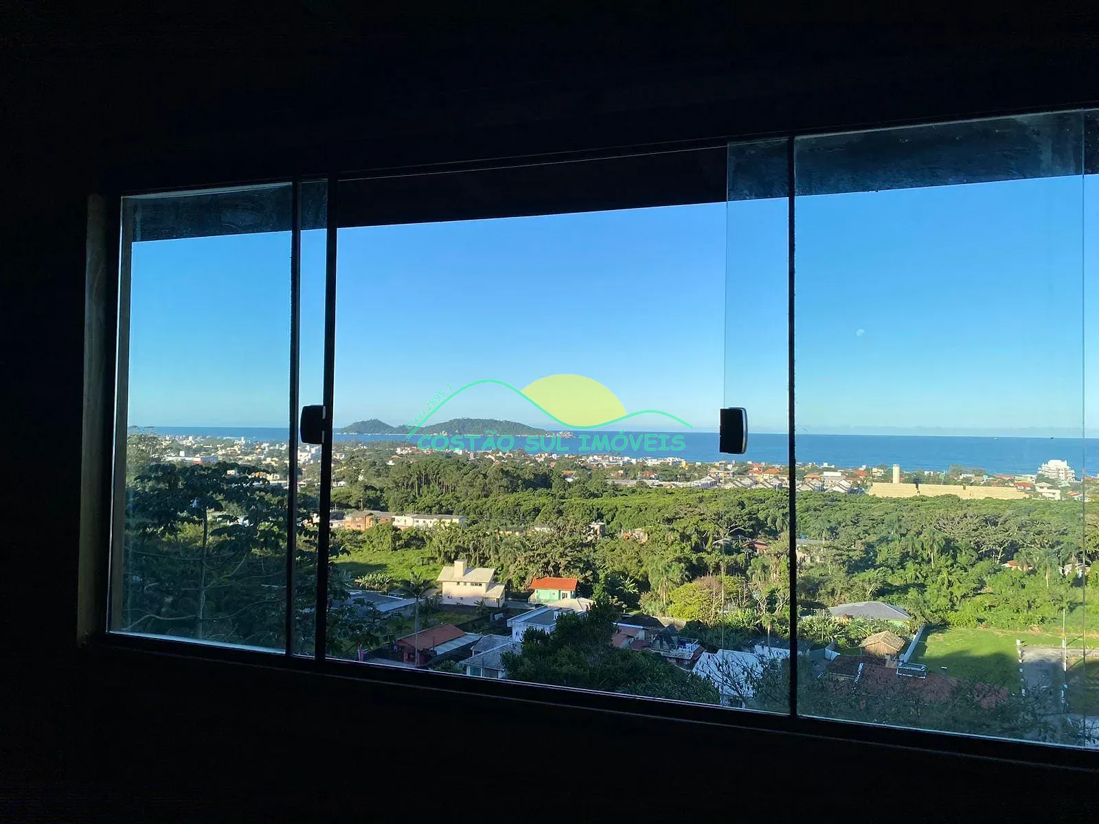 Casa, 2 quartos, 80 m² - Foto 19