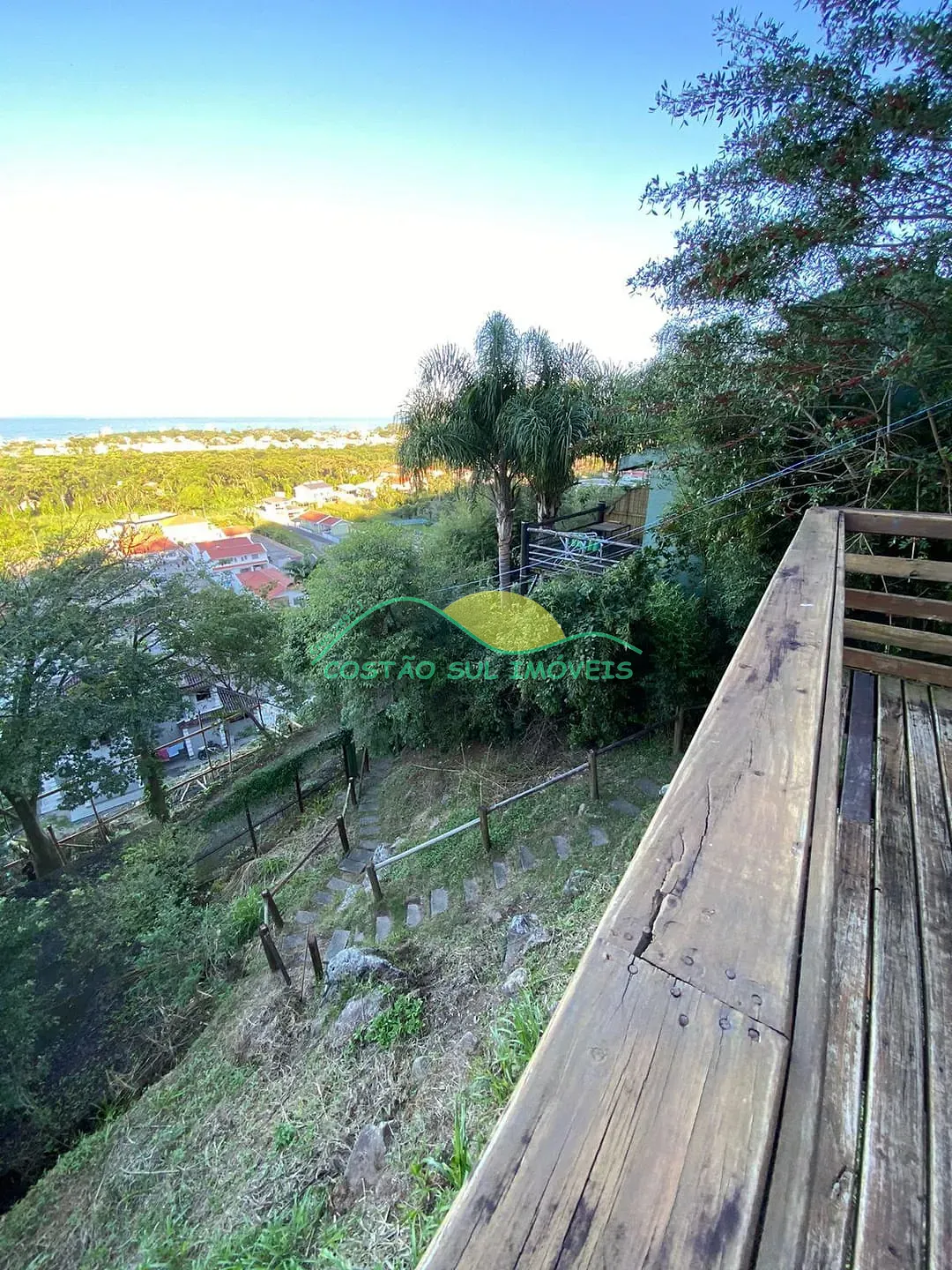 Casa, 2 quartos, 80 m² - Foto 21