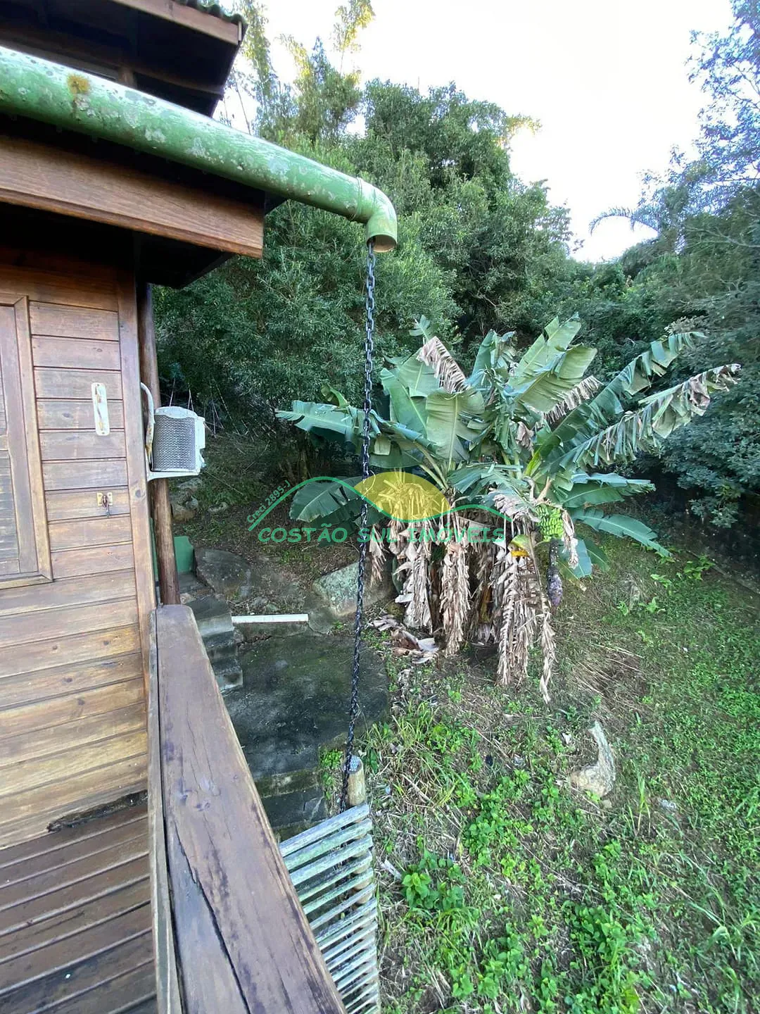 Casa, 2 quartos, 80 m² - Foto 22