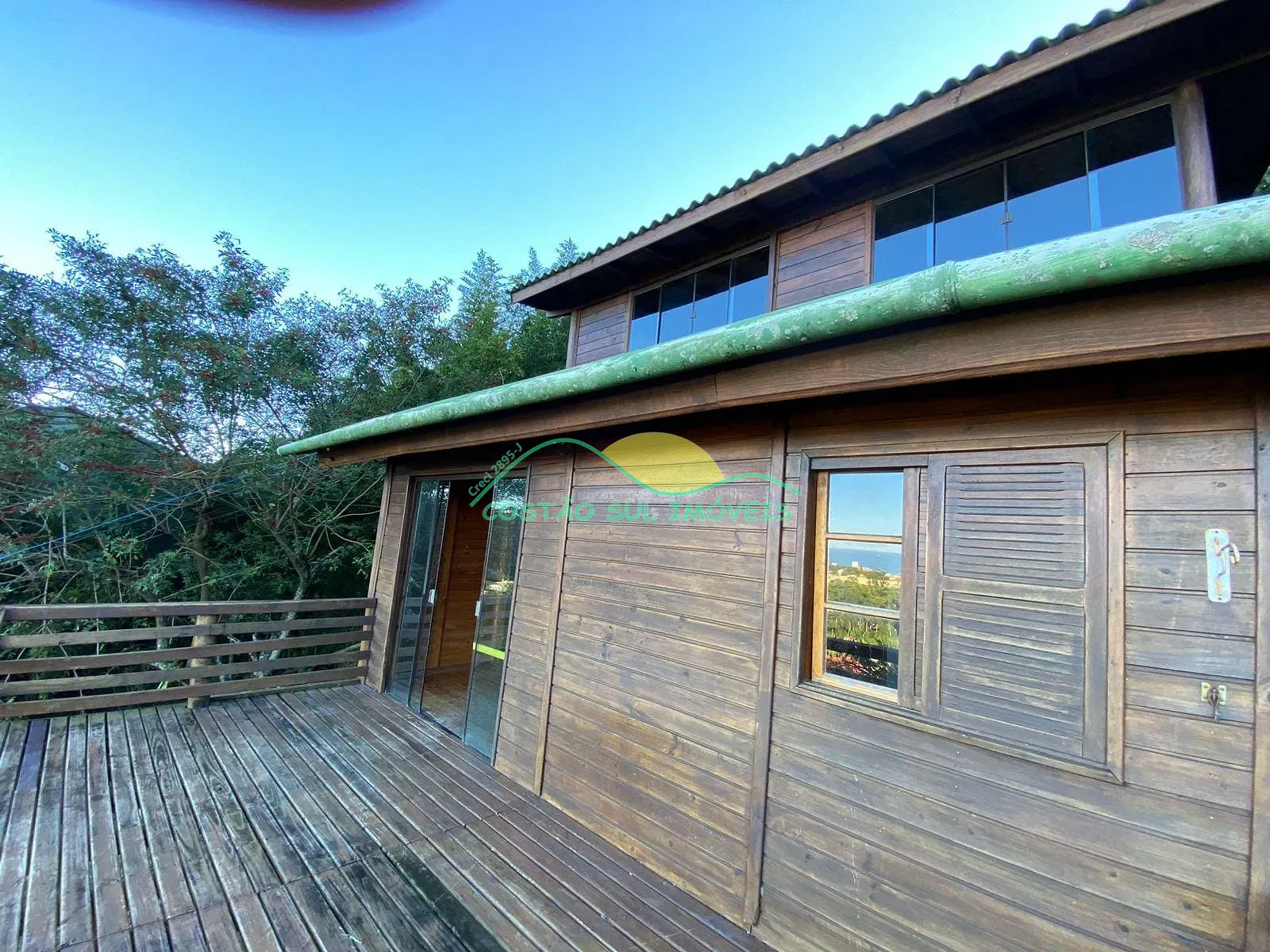 Casa, 2 quartos, 80 m² - Foto 25