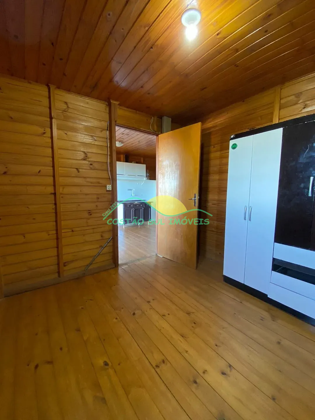 Casa, 2 quartos, 80 m² - Foto 5