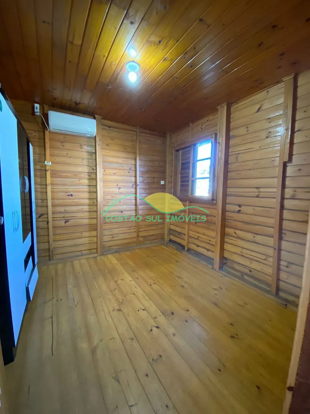 Casa, 2 quartos, 80 m² - Foto 17