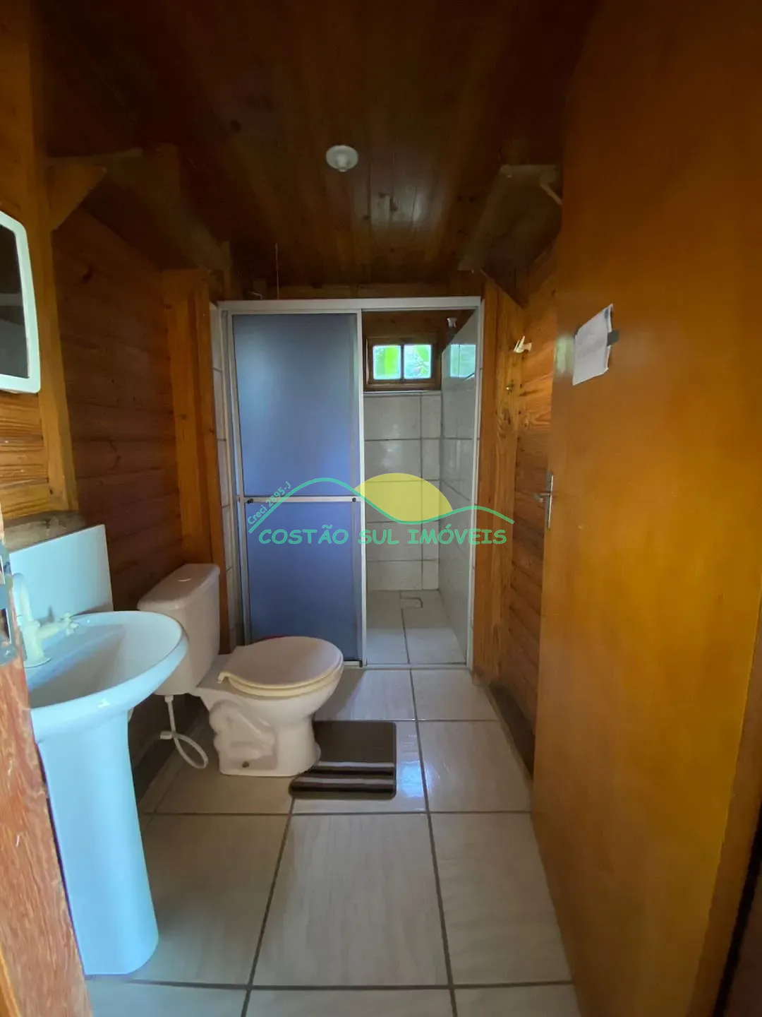 Casa, 2 quartos, 80 m² - Foto 6