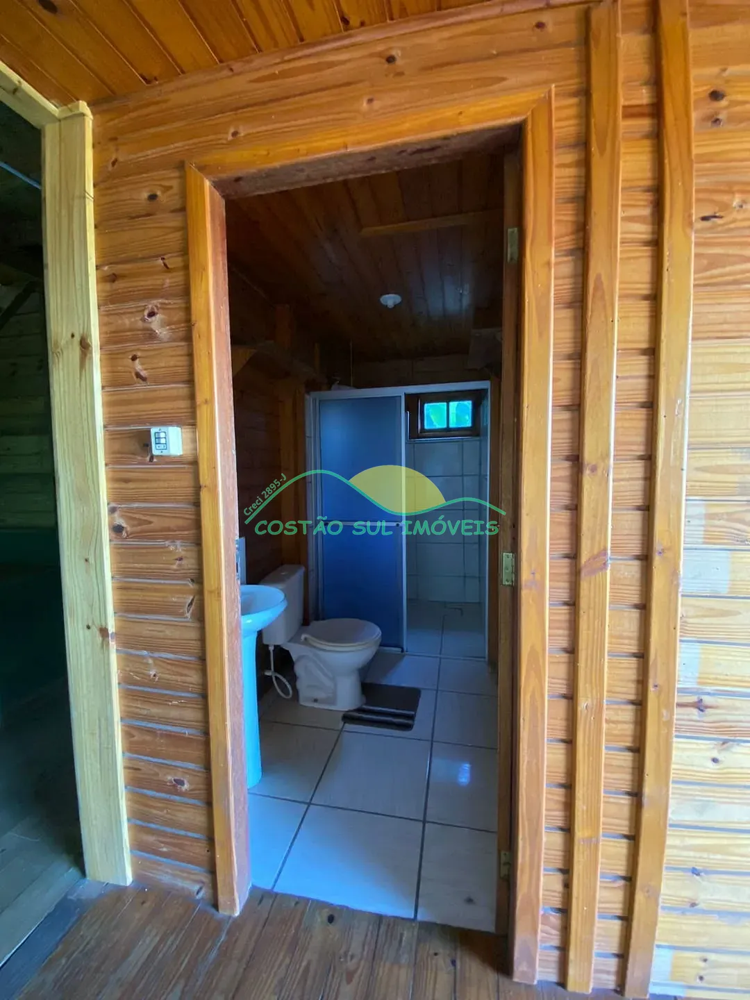 Casa, 2 quartos, 80 m² - Foto 7